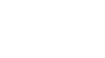 PMR Consult
