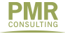 PMR Consulting